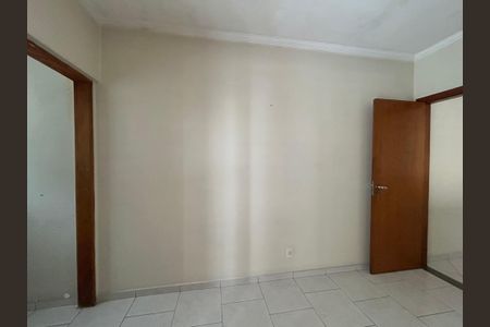Casa para alugar com 180m², 3 quartos e 2 vagasQuarto 1