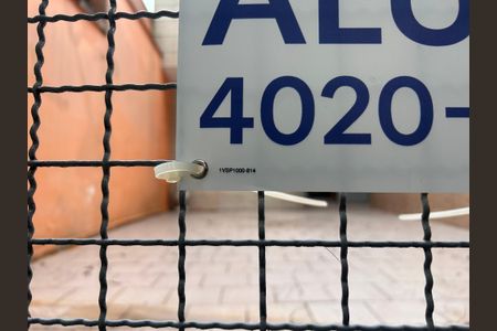 Casa para alugar com 180m², 3 quartos e 2 vagasPlaca: FPOT-814