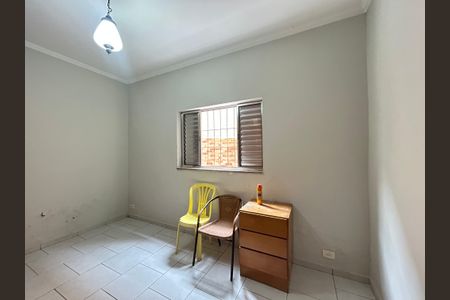 Casa para alugar com 180m², 3 quartos e 2 vagasSuíte