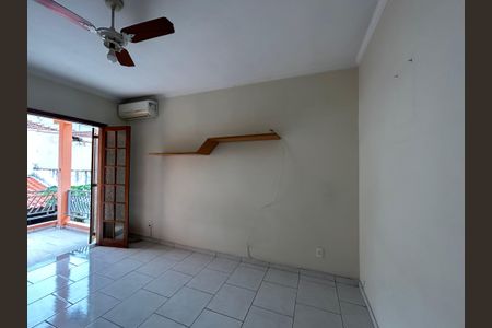 Casa para alugar com 180m², 3 quartos e 2 vagasQuarto 2