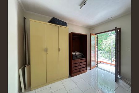 Casa para alugar com 180m², 3 quartos e 2 vagasQuarto 1