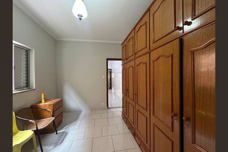 Casa para alugar com 180m², 3 quartos e 2 vagasSuíte