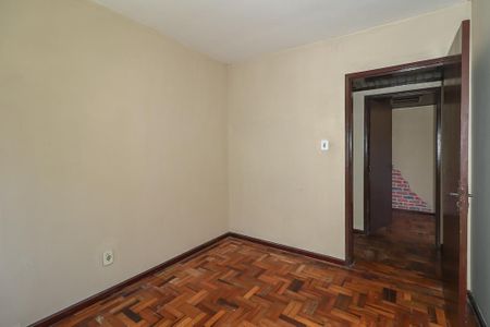 Apartamento à venda com 74m², 3 quartos e 1 vagaQuarto 2