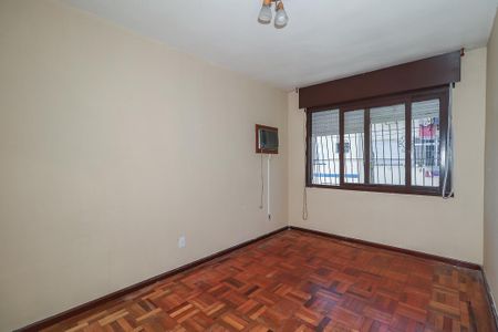 Apartamento à venda com 74m², 3 quartos e 1 vagaQuarto