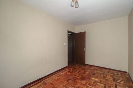 Apartamento à venda com 74m², 3 quartos e 1 vagaQuarto