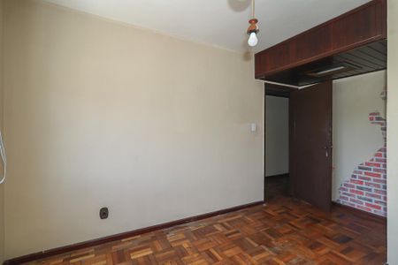 Apartamento à venda com 74m², 3 quartos e 1 vagaQuarto 3