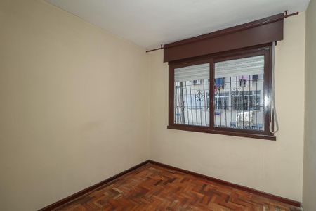 Apartamento à venda com 74m², 3 quartos e 1 vagaQuarto 2