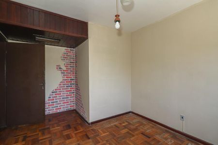 Apartamento à venda com 74m², 3 quartos e 1 vagaQuarto 3