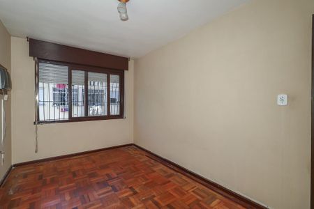 Apartamento à venda com 74m², 3 quartos e 1 vagaQuarto