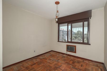 Apartamento à venda com 74m², 3 quartos e 1 vagaQuarto 3