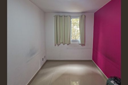 Quarto de apartamento para alugar com 1 quarto, 42m² em Jardim Iris, São Paulo