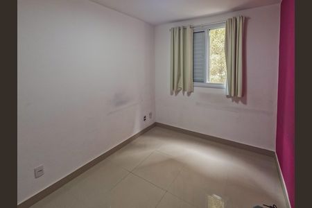 Quarto de apartamento para alugar com 1 quarto, 42m² em Jardim Iris, São Paulo