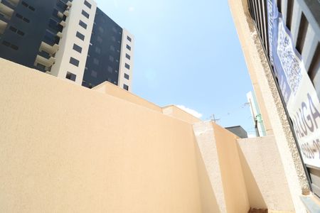 Apartamento para alugar com 85m², 2 quartos e 1 vagaPlaca