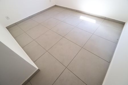 Apartamento para alugar com 85m², 2 quartos e 1 vagaSuíte