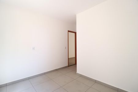 Apartamento para alugar com 85m², 2 quartos e 1 vagaSuíte
