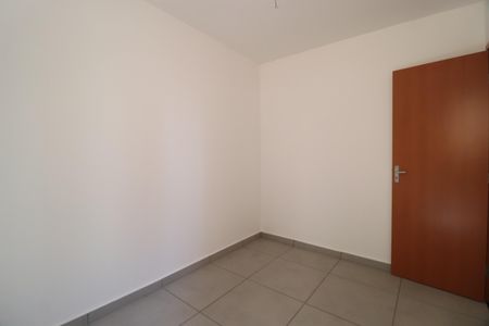 Apartamento para alugar com 85m², 2 quartos e 1 vagaQuarto 1