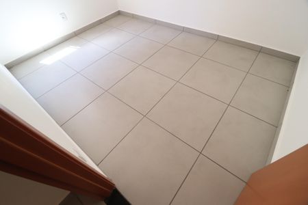 Apartamento para alugar com 85m², 2 quartos e 1 vagaQuarto 