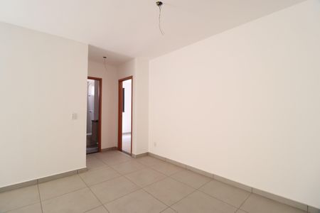 Apartamento para alugar com 85m², 2 quartos e 1 vagaSala/Cozinha