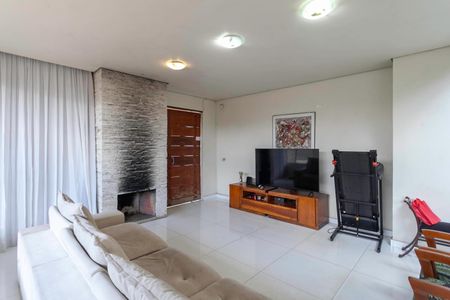 Casa à venda com 500m², 4 quartos e 2 vagasSala 1