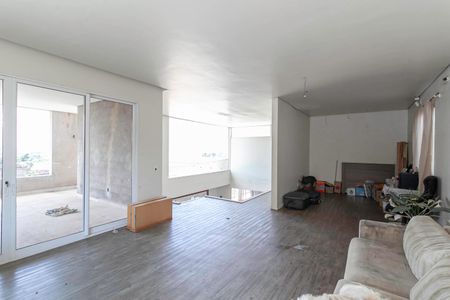 Casa à venda com 500m², 4 quartos e 2 vagasSala 2