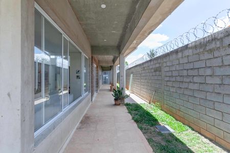Casa à venda com 500m², 4 quartos e 2 vagasQuintal