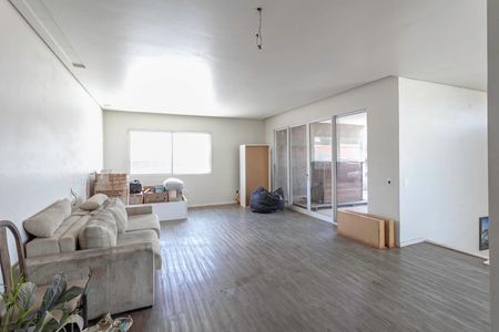 Casa à venda com 500m², 4 quartos e 2 vagasSala 2