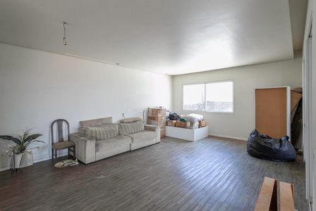 Casa à venda com 500m², 4 quartos e 2 vagasSala 2