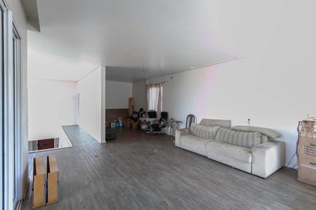 Casa à venda com 500m², 4 quartos e 2 vagasSala 2