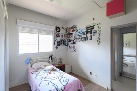 Casa à venda com 500m², 4 quartos e 2 vagasSemi suíte 2