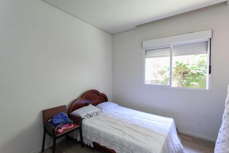 Casa à venda com 500m², 4 quartos e 2 vagasQuarto 