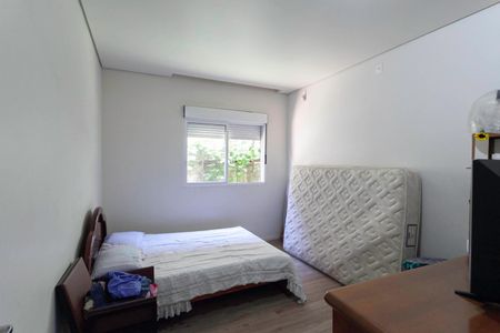 Casa à venda com 500m², 4 quartos e 2 vagasQuarto 