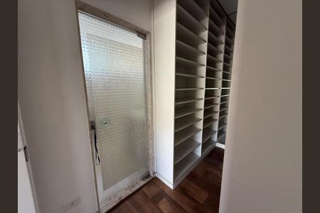 Foto 05 de casa à venda com 4 quartos, 360m² em Jardim da Gloria, São Paulo