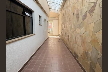 Casa à venda com 360m², 4 quartos e 5 vagasFoto 10