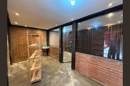 Casa à venda com 360m², 4 quartos e 5 vagasFoto 27