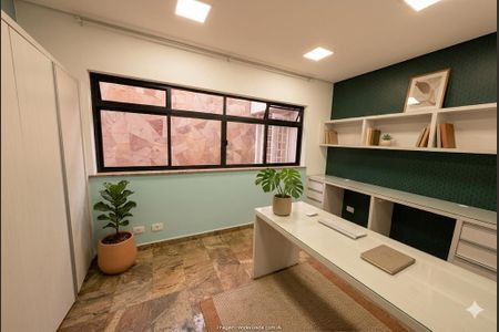 Casa à venda com 4 quartos, 360m² em Jardim da Gloria, São Paulo