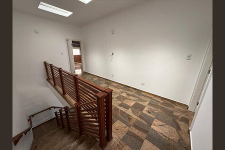 Foto 12 de casa à venda com 4 quartos, 360m² em Jardim da Gloria, São Paulo