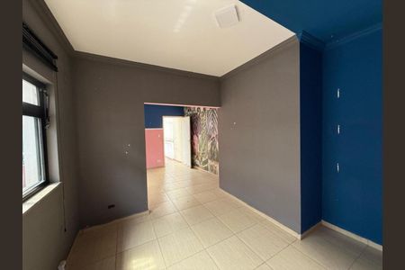 Foto 09 de casa à venda com 4 quartos, 360m² em Jardim da Gloria, São Paulo