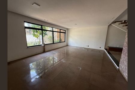 Foto 17 de casa à venda com 4 quartos, 360m² em Jardim da Gloria, São Paulo