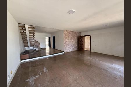 Casa à venda com 360m², 4 quartos e 5 vagasFoto 19
