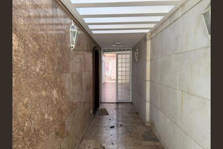 Casa à venda com 360m², 4 quartos e 5 vagasFoto 22