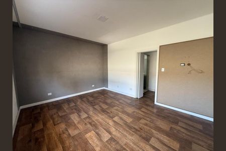 Foto 16 de casa à venda com 4 quartos, 360m² em Jardim da Gloria, São Paulo