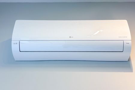 Studio para alugar com 30m², 1 quarto e sem vagaStudio