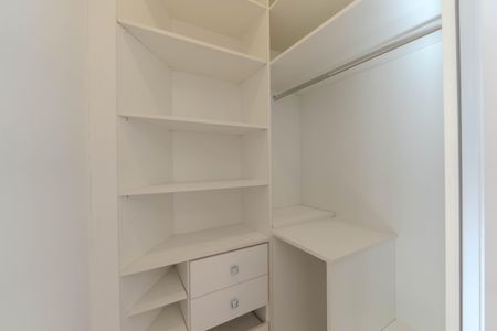 Apartamento à venda com 50m², 2 quartos e 1 vaga Apartamento à venda com 50m², 2 quartos e 1 vagaSuíte 1