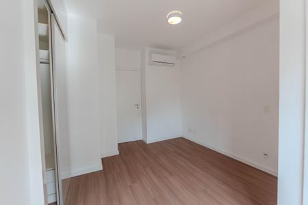 Apartamento à venda com 50m², 2 quartos e 1 vaga Apartamento à venda com 50m², 2 quartos e 1 vagaSuíte 1