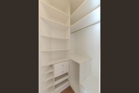 Apartamento à venda com 50m², 2 quartos e 1 vaga Apartamento à venda com 50m², 2 quartos e 1 vagaSuíte 1