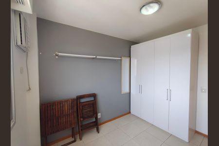 Apartamento à venda com 127m², 3 quartos e 2 vagasQuarto 1 