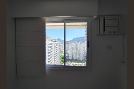 Apartamento à venda com 127m², 3 quartos e 2 vagasQuarto 1 