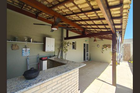 Apartamento à venda com 127m², 3 quartos e 2 vagasCobertura 