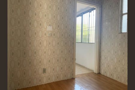 Apartamento para alugar com 75m², 2 quartos e sem vagaCozinha