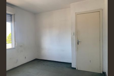 Apartamento para alugar com 75m², 2 quartos e sem vagaQuarto 1